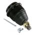 101-3880 by BECK ARNLEY - BALL JOINT