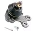 Beck Arnley 101-3891 Suspension Ball Joint BALL JOINT