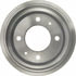 Wagner BD125588 Brake Drum Wagner BD125588 Brake Drum