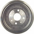 Wagner BD125591 Brake Drum Wagner BD125591 Brake Drum