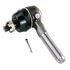 Beck Arnley 101-4002 Steering Tie Rod End TIE ROD END