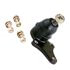 101-4045 by BECK ARNLEY - BALL JOINT