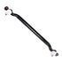 Beck Arnley 101-4055 Steering Center Link CENTER ROD