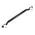 Beck Arnley 101-4055 Steering Center Link CENTER ROD