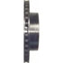 Wagner BD125632 Disc Brake Rotor Wagner BD125632 Brake Rotor