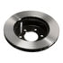 Wagner BD125632E Disc Brake Rotor Wagner Brake BD125632E Disc Brake Rotor