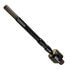 101-4191 by BECK ARNLEY - TIE ROD END