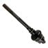 101-4190 by BECK ARNLEY - TIE ROD END