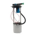 AutoBest F2829A Fuel Pump Module Assembly Fuel Pump Module Assembly