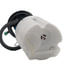 AutoBest F2829A Fuel Pump Module Assembly Fuel Pump Module Assembly