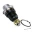 Beck Arnley 101-4249 Suspension Ball Joint BALL JOINT