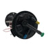 AutoBest F2829A Fuel Pump Module Assembly Fuel Pump Module Assembly