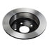 Wagner BD125673E Disc Brake Rotor Wagner Brake BD125673E Disc Brake Rotor
