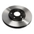 Wagner BD125674E Disc Brake Rotor Wagner Brake BD125674E Disc Brake Rotor