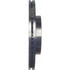 Wagner BD125675 Disc Brake Rotor Wagner BD125675 Brake Rotor