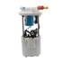 AutoBest F2711A Fuel Pump Module Assembly Fuel Pump Module Assembly