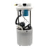 AutoBest F2711A Fuel Pump Module Assembly Fuel Pump Module Assembly