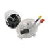 AutoBest F2711A Fuel Pump Module Assembly Fuel Pump Module Assembly