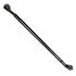 Beck Arnley 101-4355 Steering Tie Rod End TIE ROD ASSEMBLY