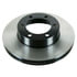 Wagner BD125679E Disc Brake Rotor Wagner Brake BD125679E Disc Brake Rotor