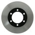 Wagner BD125679E Disc Brake Rotor Wagner Brake BD125679E Disc Brake Rotor