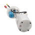 AutoBest F2711A Fuel Pump Module Assembly Fuel Pump Module Assembly