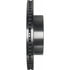 Wagner BD125679 Disc Brake Rotor Wagner BD125679 Brake Rotor