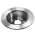 Wagner BD125682E Disc Brake Rotor Wagner BD125682E Brake Rotor