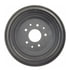 Wagner BD180280 Brake Drum Wagner BD180280 Brake Drum