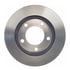 Wagner BD180282 Disc Brake Rotor Wagner BD180282 Brake Rotor