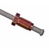 Wagner NK3320 Brake Hydraulic Line Wagner Brake NK3320 Brake Hydraulic Line
