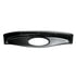 United Pacific B20004 Dashboard Panel Dash Panel - Steel, Original Style, for 1932 Ford Closed Car (Except 3W)