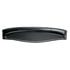 United Pacific B20005 Dashboard Panel Dash Panel - Without Gauge Opening, for 1932 Closed Car (Except 3W)