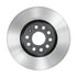 Wagner BD126476E Disc Brake Rotor Wagner Brake BD126476E Disc Brake Rotor