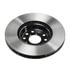 Wagner BD126476E Disc Brake Rotor Wagner Brake BD126476E Disc Brake Rotor