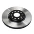Wagner BD126476E Disc Brake Rotor Wagner Brake BD126476E Disc Brake Rotor