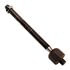 101-6697 by BECK ARNLEY - TIE ROD END