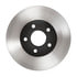 Wagner BD126482E Disc Brake Rotor Wagner Brake BD126482E Disc Brake Rotor