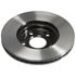 Wagner BD126482E Disc Brake Rotor Wagner Brake BD126482E Disc Brake Rotor