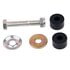 101-6699 by BECK ARNLEY - STABILIZER LINK KIT