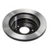 Wagner BD126502E Disc Brake Rotor Wagner Brake BD126502E Disc Brake Rotor