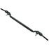 Beck Arnley 101-6743 Steering Center Link CENTER ROD