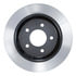 Wagner BD126564E Disc Brake Rotor Wagner Brake BD126564E Disc Brake Rotor