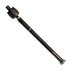 Beck Arnley 101-6780 Steering Tie Rod End TIE ROD END