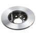Wagner BD180010E Disc Brake Rotor Wagner Brake BD180010E Disc Brake Rotor