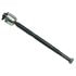 101-6807 by BECK ARNLEY - TIE ROD END