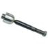 101-6810 by BECK ARNLEY - TIE ROD END