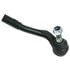101-6830 by BECK ARNLEY - TIE ROD END