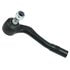 101-6829 by BECK ARNLEY - TIE ROD END