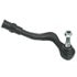 101-6852 by BECK ARNLEY - TIE ROD END